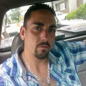 Meet your Posher, Cory